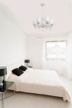 Подвесная люстра MW-Light Виталина 8 448012106 в Когалыме - kogalym.mebel24.online | фото 11