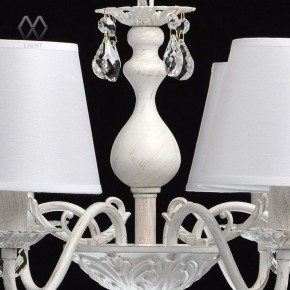 Подвесная люстра MW-Light Виталина 8 448012106 в Когалыме - kogalym.mebel24.online | фото 9