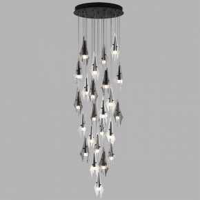 Подвесная люстра Odeon Light Afalina 5442/137L в Когалыме - kogalym.mebel24.online | фото 3