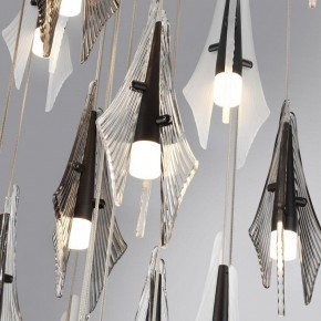 Подвесная люстра Odeon Light Afalina 5442/137L в Когалыме - kogalym.mebel24.online | фото 7