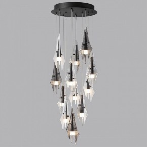 Подвесная люстра Odeon Light Afalina 5442/69L в Когалыме - kogalym.mebel24.online | фото 3