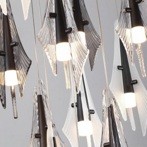Подвесная люстра Odeon Light Afalina 5442/69L в Когалыме - kogalym.mebel24.online | фото 7