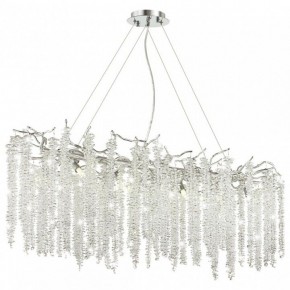 Подвесная люстра Odeon Light Banche 5004/12 в Когалыме - kogalym.mebel24.online | фото 2