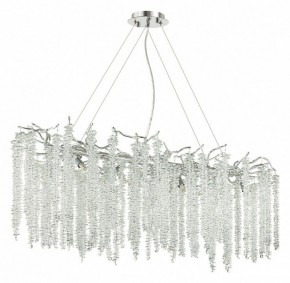 Подвесная люстра Odeon Light Banche 5004/12 в Когалыме - kogalym.mebel24.online | фото 3