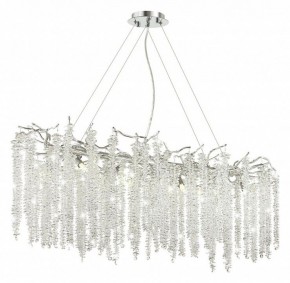 Подвесная люстра Odeon Light Banche 5004/12 в Когалыме - kogalym.mebel24.online | фото 4