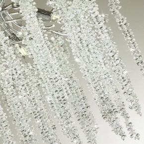 Подвесная люстра Odeon Light Banche 5004/12 в Когалыме - kogalym.mebel24.online | фото 6