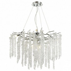 Подвесная люстра Odeon Light Banche 5004/8 в Когалыме - kogalym.mebel24.online | фото 2