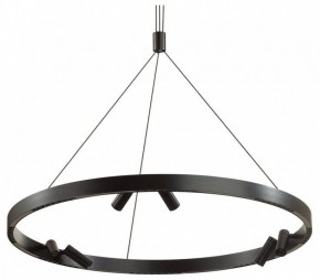 Подвесная люстра Odeon Light Beveren 6683/103L в Когалыме - kogalym.mebel24.online | фото