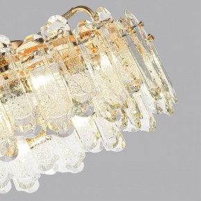 Подвесная люстра Odeon Light Bullon 5069/10 в Когалыме - kogalym.mebel24.online | фото 7