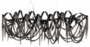 Подвесная люстра Odeon Light Chainy 5067/10 в Когалыме - kogalym.mebel24.online | фото
