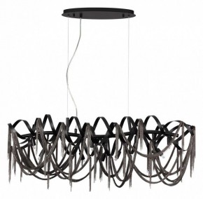 Подвесная люстра Odeon Light Chainy 5067/10 в Когалыме - kogalym.mebel24.online | фото 3