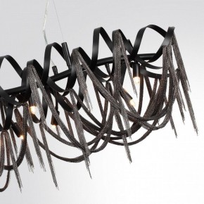 Подвесная люстра Odeon Light Chainy 5067/10 в Когалыме - kogalym.mebel24.online | фото 6