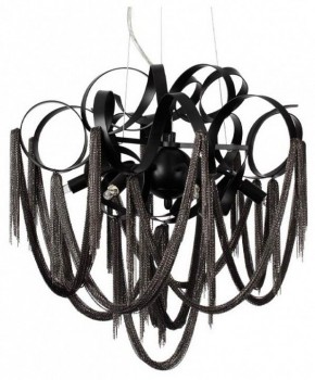 Подвесная люстра Odeon Light Chainy 5067/6 в Когалыме - kogalym.mebel24.online | фото