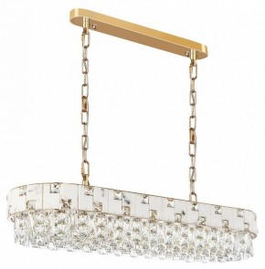 Подвесная люстра Odeon Light Chessi 5076/10 в Когалыме - kogalym.mebel24.online | фото 3
