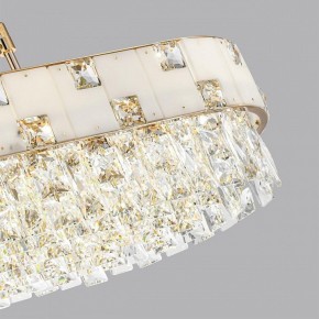 Подвесная люстра Odeon Light Chessi 5076/10 в Когалыме - kogalym.mebel24.online | фото 6