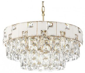 Подвесная люстра Odeon Light Chessi 5076/11 в Когалыме - kogalym.mebel24.online | фото