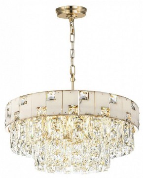 Подвесная люстра Odeon Light Chessi 5076/11 в Когалыме - kogalym.mebel24.online | фото 2