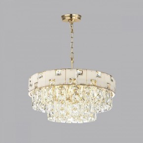 Подвесная люстра Odeon Light Chessi 5076/11 в Когалыме - kogalym.mebel24.online | фото 4