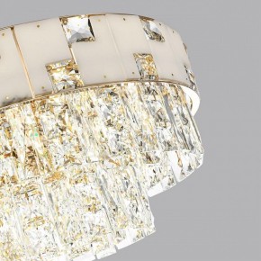 Подвесная люстра Odeon Light Chessi 5076/11 в Когалыме - kogalym.mebel24.online | фото 6