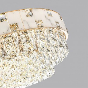 Подвесная люстра Odeon Light Chessi 5076/12 в Когалыме - kogalym.mebel24.online | фото 6