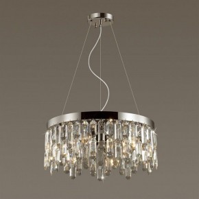 Подвесная люстра Odeon Light Dakisa 4985/6 в Когалыме - kogalym.mebel24.online | фото 3