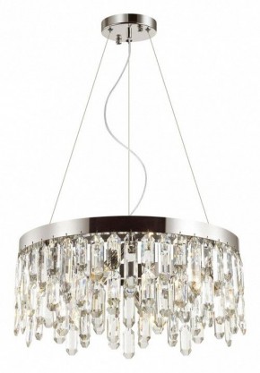 Подвесная люстра Odeon Light Dakisa 4985/6 в Когалыме - kogalym.mebel24.online | фото 4