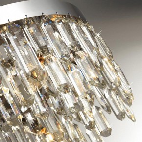 Подвесная люстра Odeon Light Dakisa 4985/6 в Когалыме - kogalym.mebel24.online | фото 7