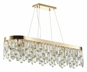 Подвесная люстра Odeon Light Dakisa 4986/12 в Когалыме - kogalym.mebel24.online | фото 3