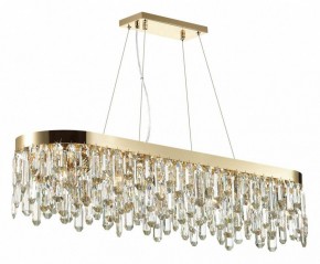 Подвесная люстра Odeon Light Dakisa 4986/12 в Когалыме - kogalym.mebel24.online | фото 4