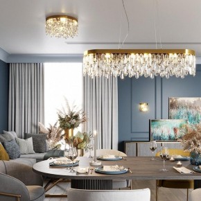Подвесная люстра Odeon Light Dakisa 4986/12 в Когалыме - kogalym.mebel24.online | фото 7