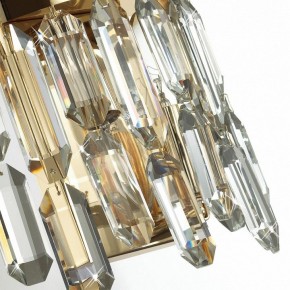 Подвесная люстра Odeon Light Dakisa 4986/12 в Когалыме - kogalym.mebel24.online | фото 8
