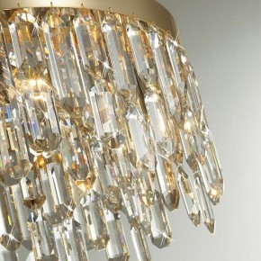 Подвесная люстра Odeon Light Dakisa 4986/6 в Когалыме - kogalym.mebel24.online | фото 8