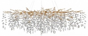 Подвесная люстра Odeon Light Delica 4969/16 в Когалыме - kogalym.mebel24.online | фото