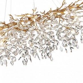 Подвесная люстра Odeon Light Delica 4969/16 в Когалыме - kogalym.mebel24.online | фото 6