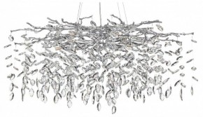 Подвесная люстра Odeon Light Delica 4970/12 в Когалыме - kogalym.mebel24.online | фото