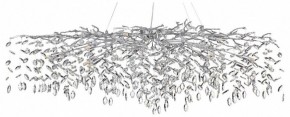 Подвесная люстра Odeon Light Delica 4970/16 в Когалыме - kogalym.mebel24.online | фото