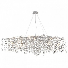 Подвесная люстра Odeon Light Delica 4970/16 в Когалыме - kogalym.mebel24.online | фото 2