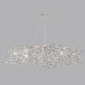 Подвесная люстра Odeon Light Delica 4970/16 в Когалыме - kogalym.mebel24.online | фото 4