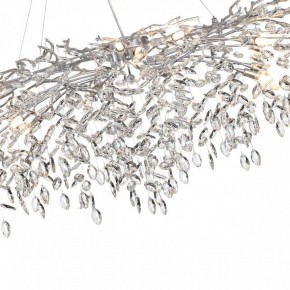 Подвесная люстра Odeon Light Delica 4970/16 в Когалыме - kogalym.mebel24.online | фото 6