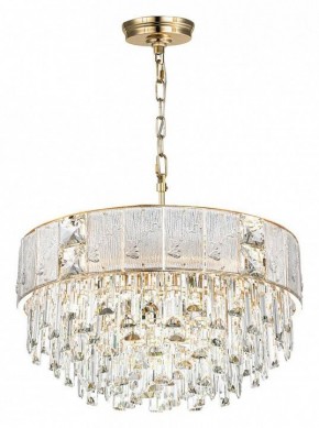 Подвесная люстра Odeon Light Fiesta 5070/11 в Когалыме - kogalym.mebel24.online | фото 3