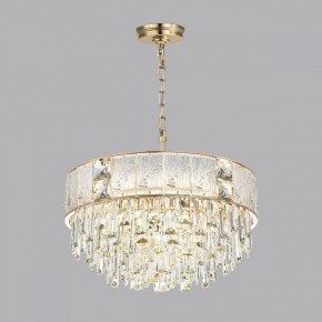 Подвесная люстра Odeon Light Fiesta 5070/11 в Когалыме - kogalym.mebel24.online | фото 4