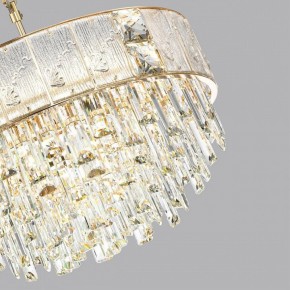 Подвесная люстра Odeon Light Fiesta 5070/11 в Когалыме - kogalym.mebel24.online | фото 6
