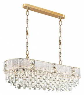 Подвесная люстра Odeon Light Fiesta 5070/14 в Когалыме - kogalym.mebel24.online | фото 3