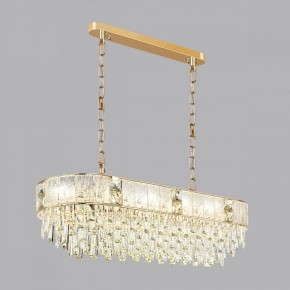 Подвесная люстра Odeon Light Fiesta 5070/14 в Когалыме - kogalym.mebel24.online | фото 4