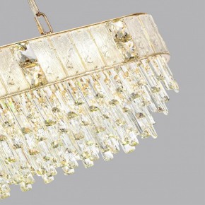 Подвесная люстра Odeon Light Fiesta 5070/14 в Когалыме - kogalym.mebel24.online | фото 6