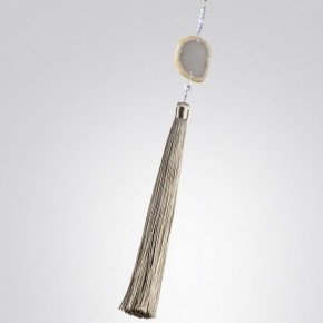 Подвесная люстра Odeon Light Fiolent 5432/8 в Когалыме - kogalym.mebel24.online | фото 8