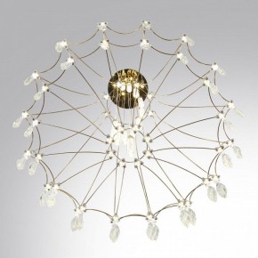 Подвесная люстра Odeon Light Flamenco 7000/51L в Когалыме - kogalym.mebel24.online | фото 4