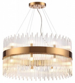 Подвесная люстра Odeon Light Focco 4722/18 в Когалыме - kogalym.mebel24.online | фото 3