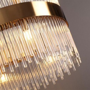 Подвесная люстра Odeon Light Focco 4722/18 в Когалыме - kogalym.mebel24.online | фото 7