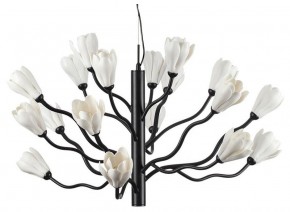 Подвесная люстра Odeon Light Gardi 5090/18 в Когалыме - kogalym.mebel24.online | фото